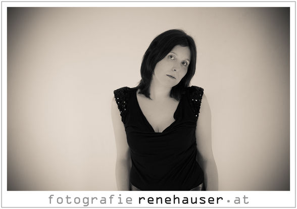 fotoshooting 16.03.2011 - 