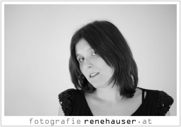 fotoshooting 16.03.2011 - 