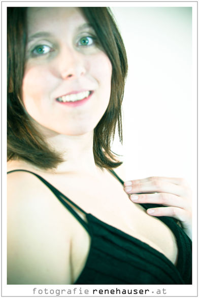 fotoshooting 16.03.2011 - 