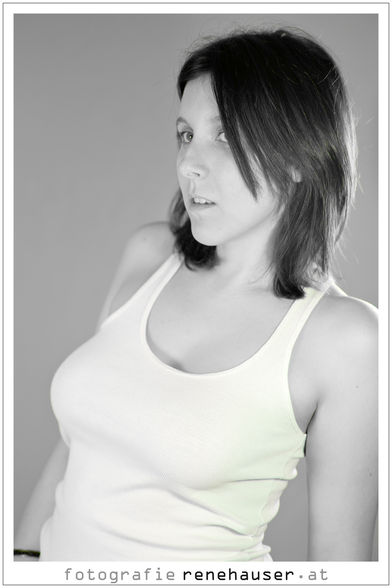 fotoshooting 16.03.2011 - 