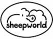 Shepwoorld und Snoopy  - 