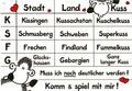 Shepwoorld und Snoopy  - 