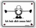 Shepwoorld und Snoopy  - 