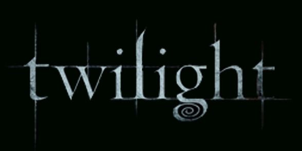 Twilight...!!!!!!!!!! - 