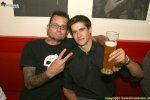 Freunde - 