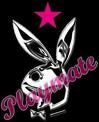 Playboy - 