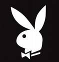 Playboy - 