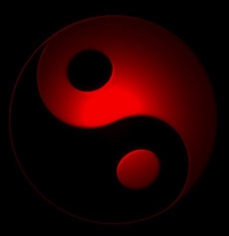 jing jang - 