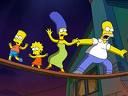 SIMPSONS - 