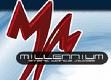 MILLENIUM & EMPIRE - 