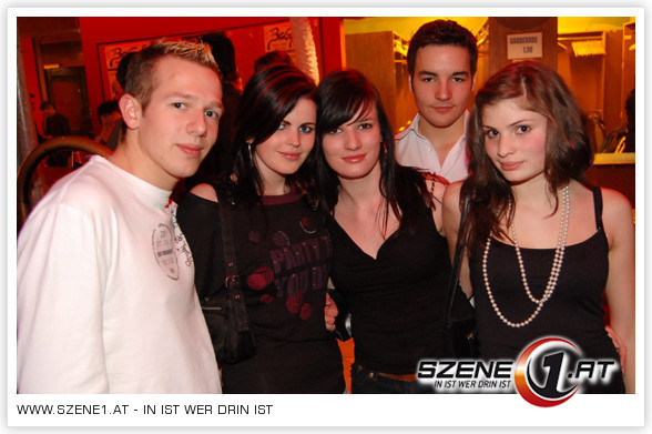 Furtgeh 2008 - 