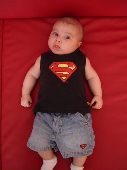 superbaby - 