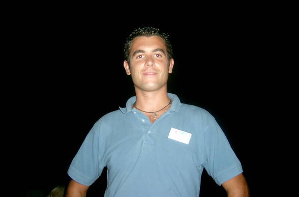 ibiza 2005 - 