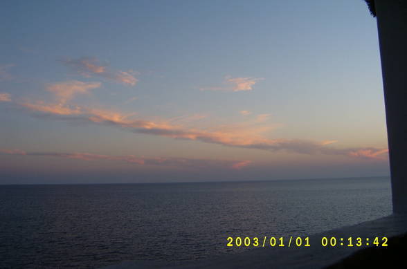 ibiza 2005 - 