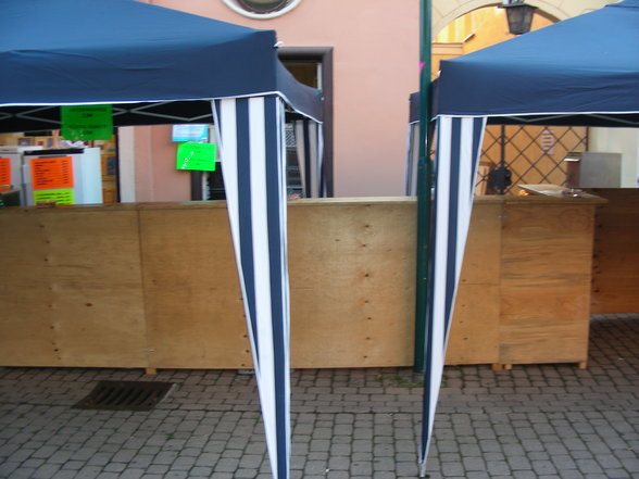 Stadtfest 07 - 