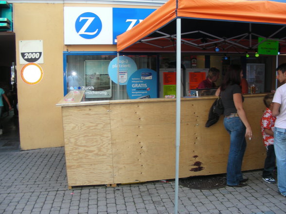 Stadtfest 07 - 