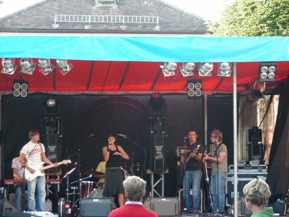 Stadtfest 07 - 