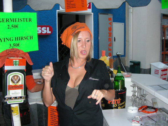 Stadtfest 07 - 