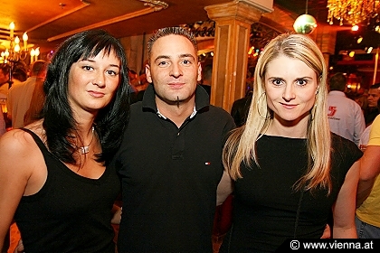 Party 2006 - 