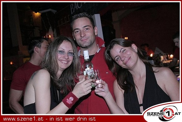 Party 2006 - 