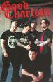 GOOD CHARLOTTE - 