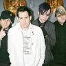 GOOD CHARLOTTE - 