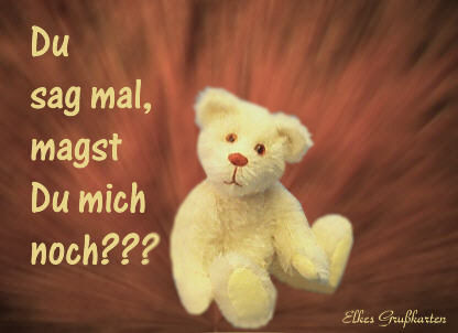 beannt worte diese fragen - 