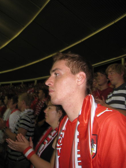 Aut - Fra 08 - 