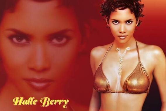 Holla Halle - 