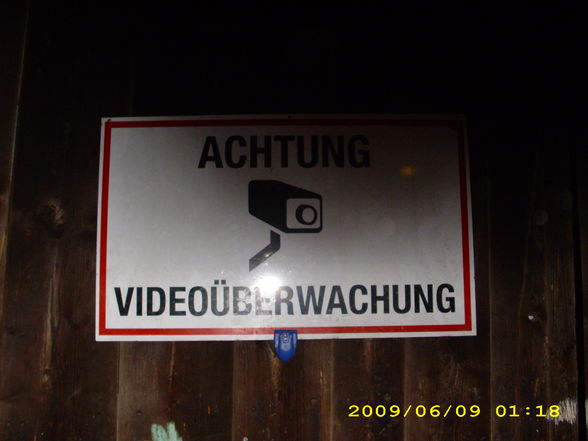 Ich&Muzzis&Wohnung - 