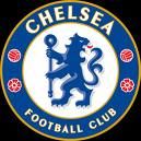 FC CHELSEA - 