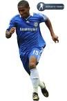 FC CHELSEA - 