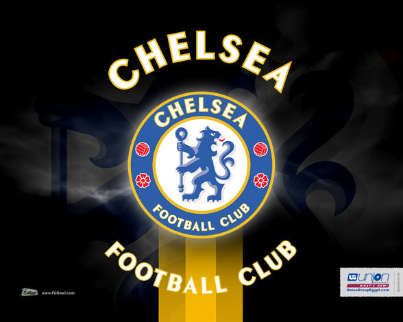 FC CHELSEA - 