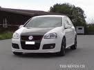 vw´´s - 