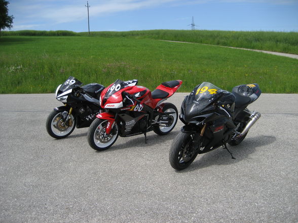 motorrad - 