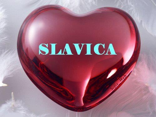 slavica soldo - 