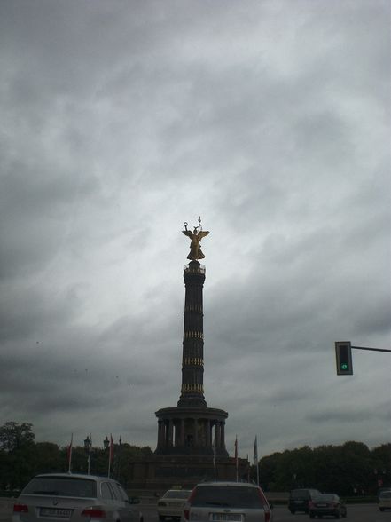 Berlin 2009 - 