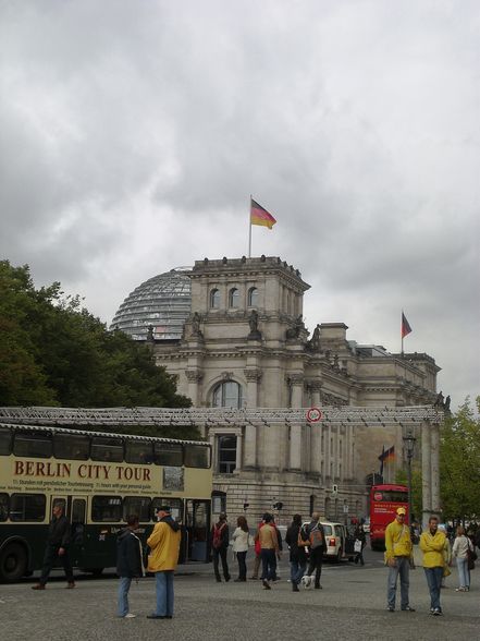 Berlin 2009 - 