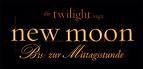 twilight - 