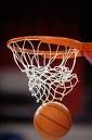 basketball - 