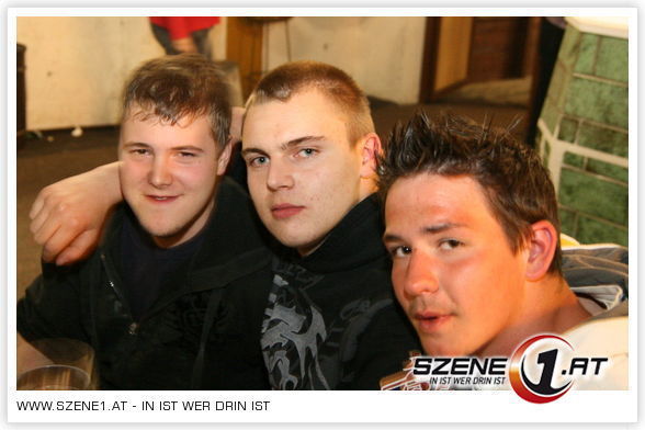 freunde  - 