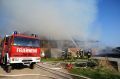 Einsatz alarmstufe 3 - 