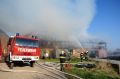 Einsatz alarmstufe 3 - 