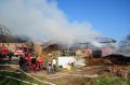 Einsatz alarmstufe 3 - 