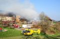 Einsatz alarmstufe 3 - 