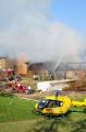 Einsatz alarmstufe 3 - 