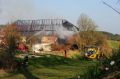 Einsatz alarmstufe 3 - 