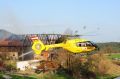 Einsatz alarmstufe 3 - 