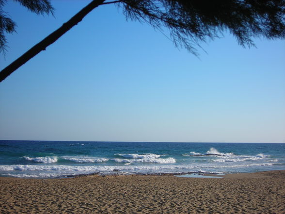 Urlaub Kreta - 