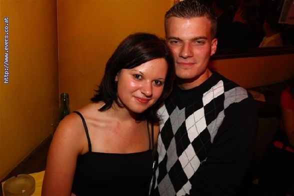 Party 2009 - 